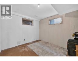 1032 Mayland Drive Ne, Calgary, AB T2E6C6 Photo 36