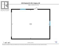 1032 Mayland Drive Ne, Calgary, AB T2E6C6 Photo 48