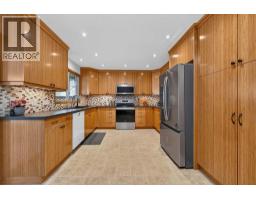 Bonus Room - 1032 Mayland Drive Ne, Calgary, AB T2E6C6 Photo 10