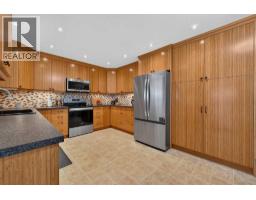 Furnace - 1032 Mayland Drive Ne, Calgary, AB T2E6C6 Photo 13