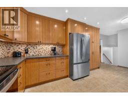 1032 Mayland Drive Ne, Calgary, AB T2E6C6 Photo 14