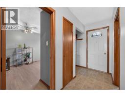 1032 Mayland Drive Ne, Calgary, AB T2E6C6 Photo 30