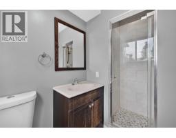 1032 Mayland Drive Ne, Calgary, AB T2E6C6 Photo 31
