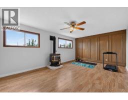 1032 Mayland Drive Ne, Calgary, AB T2E6C6 Photo 33