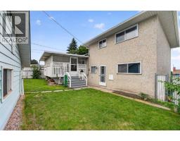 1032 Mayland Drive Ne, Calgary, AB T2E6C6 Photo 39