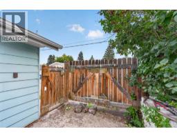 1032 Mayland Drive Ne, Calgary, AB T2E6C6 Photo 42