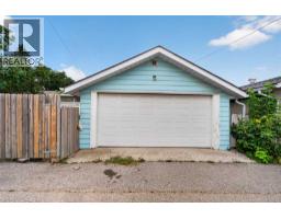 1032 Mayland Drive Ne, Calgary, AB T2E6C6 Photo 43