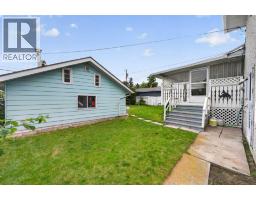 1032 Mayland Drive Ne, Calgary, AB T2E6C6 Photo 38