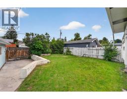 1032 Mayland Drive Ne, Calgary, AB T2E6C6 Photo 40