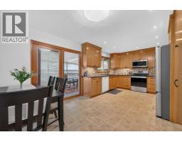 Bedroom - 1032 Mayland Drive Ne, Calgary, AB T2E6C6 Photo 9