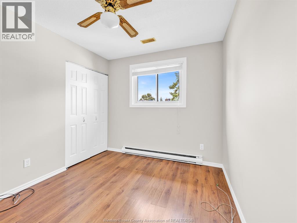 172 PACIFIC - Image 21