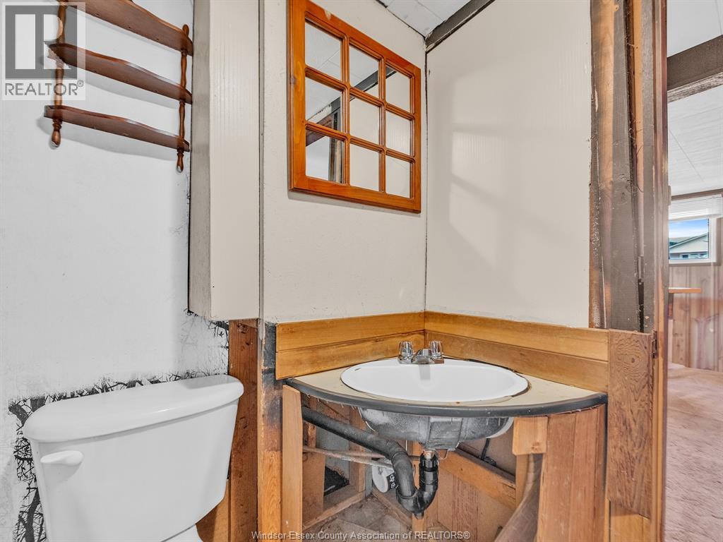 172 PACIFIC - Image 32