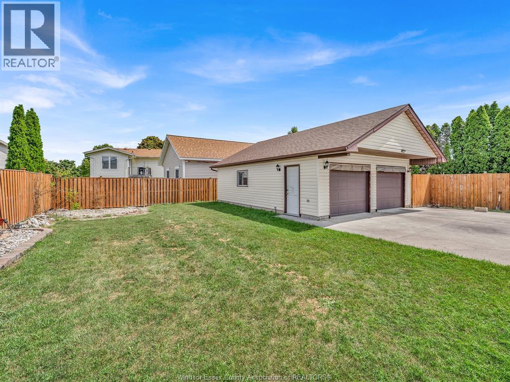 172 PACIFIC - Image 38