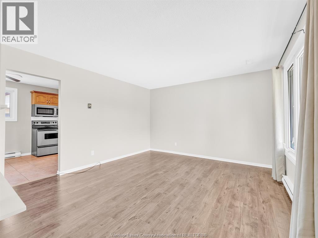 172 PACIFIC, Amherstburg — photo 9