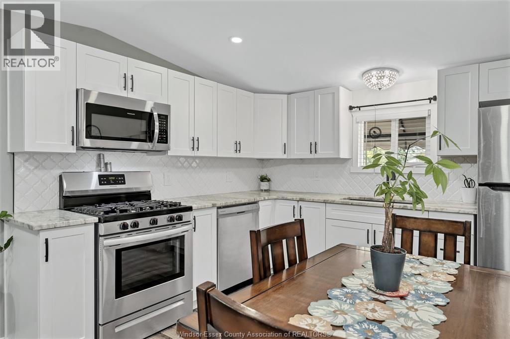 3 ROBIN CRESCENT - Image 10