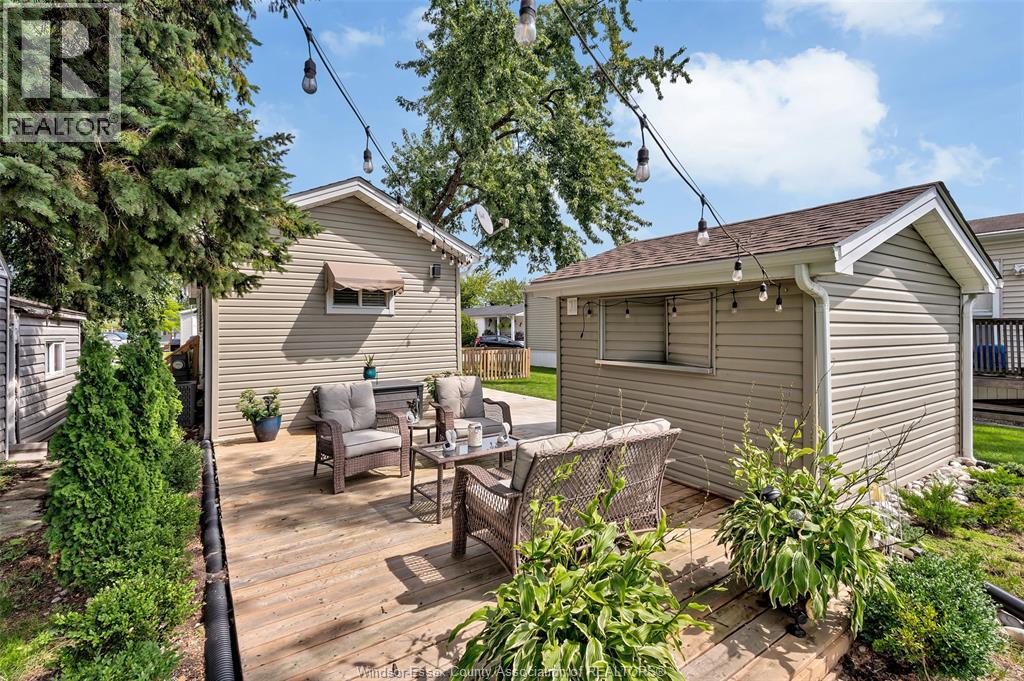 3 ROBIN CRESCENT - Image 22