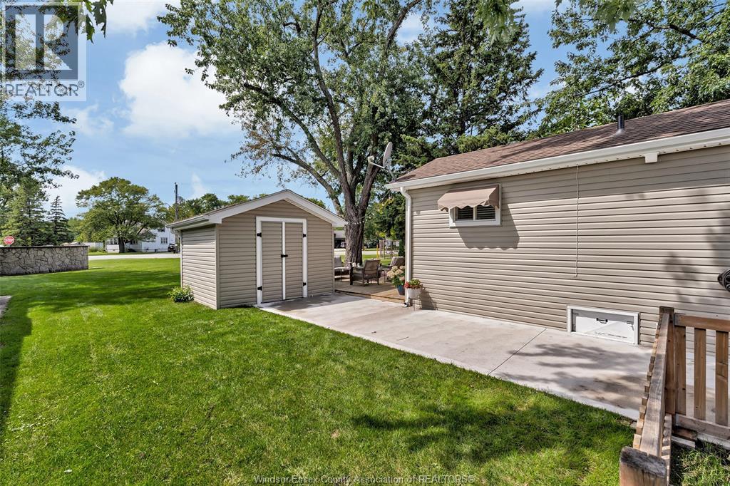 3 ROBIN CRESCENT - Image 25