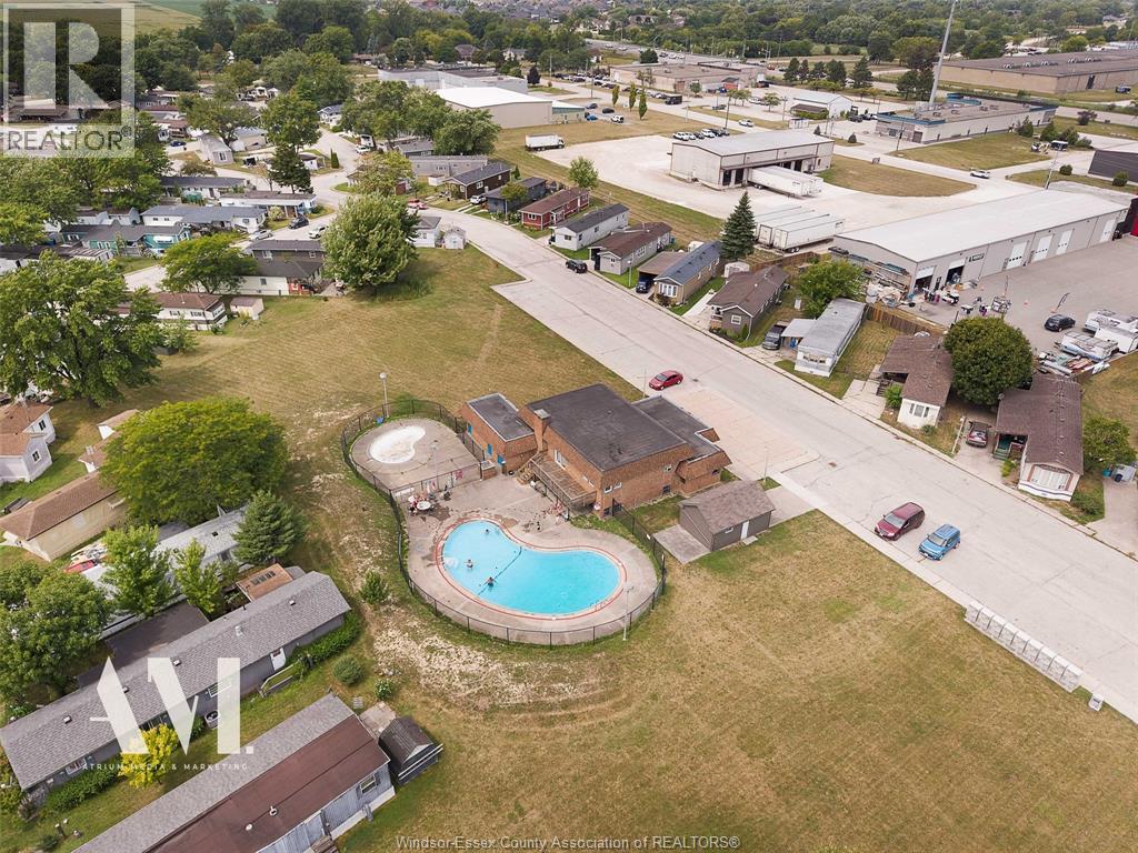3 ROBIN CRESCENT - Image 26
