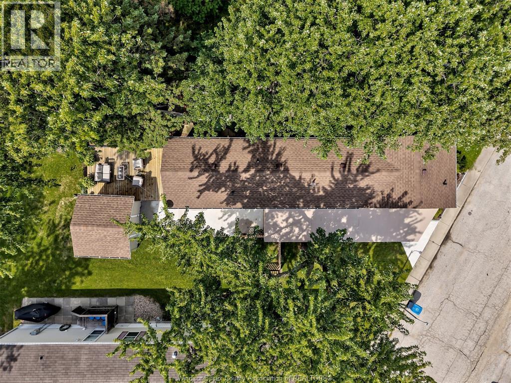 3 ROBIN CRESCENT - Image 27