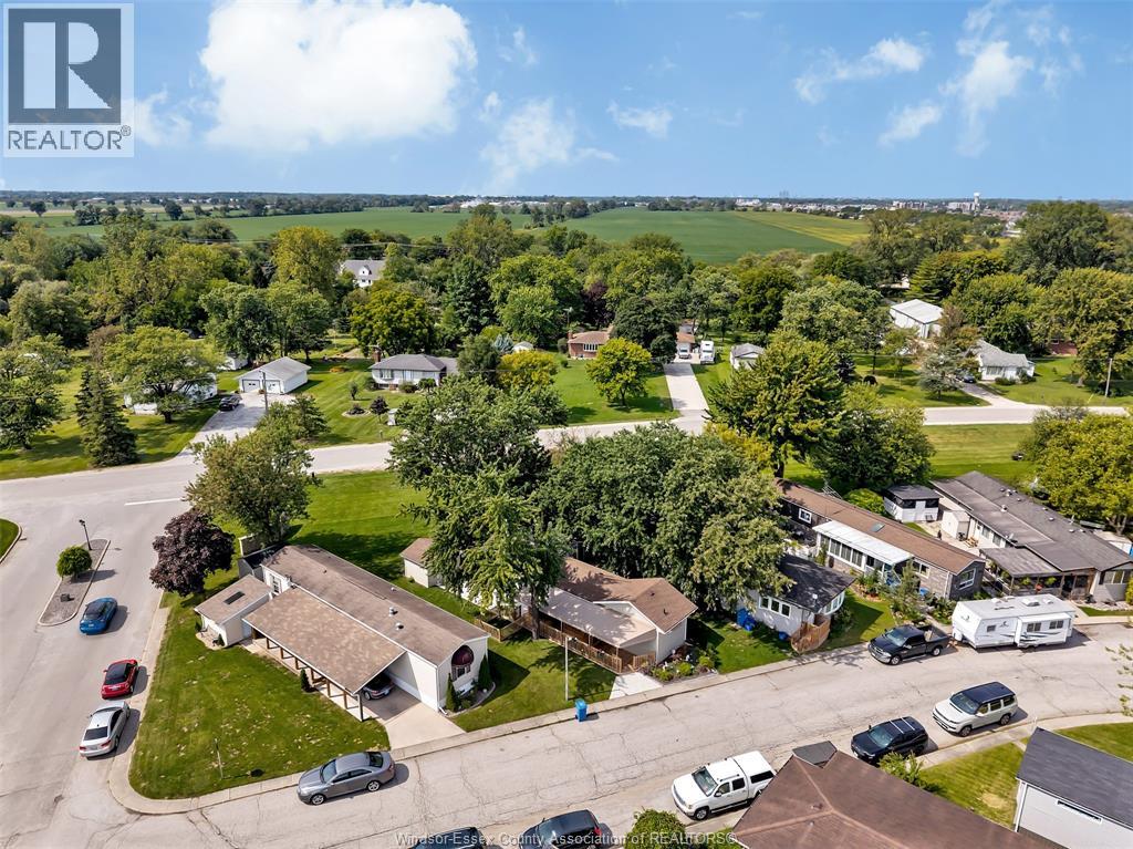 3 ROBIN CRESCENT - Image 28