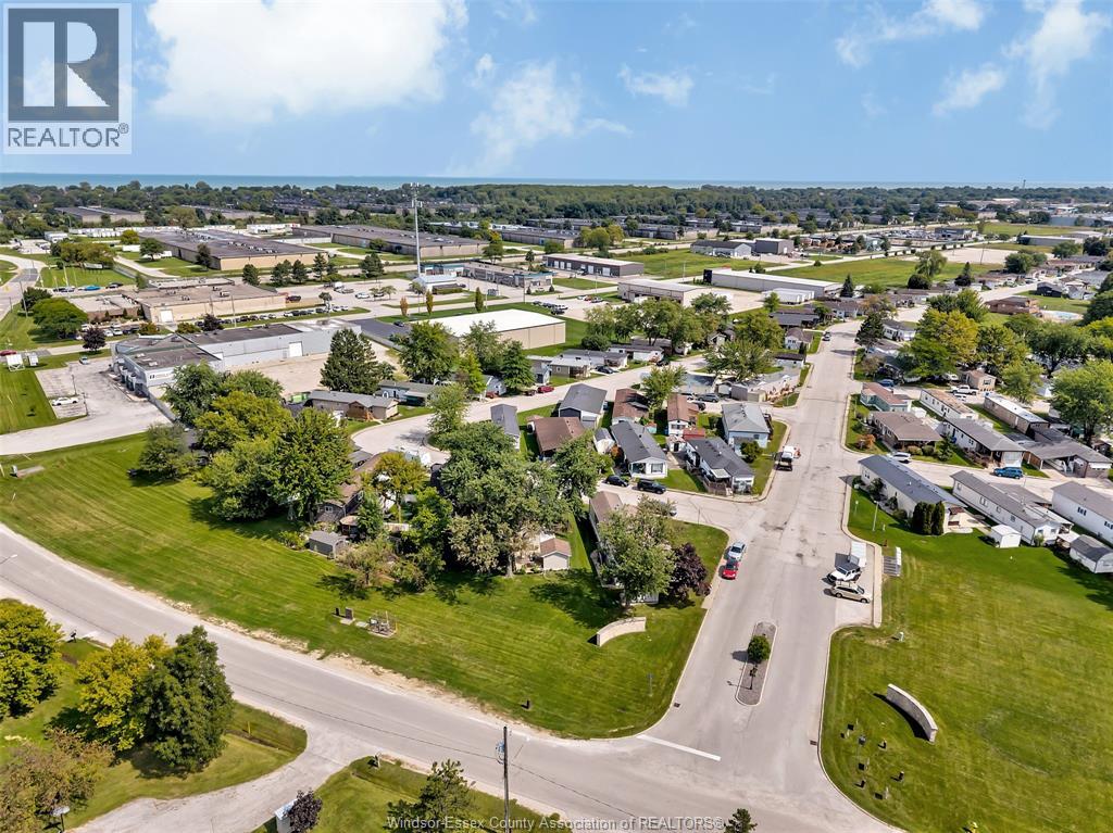 3 ROBIN CRESCENT - Image 30