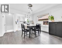 1365 George, Windsor, ON N8Y2X8 Photo 10