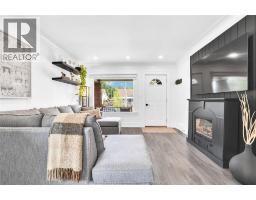 1365 George, Windsor, ON N8Y2X8 Photo 11
