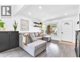 1365 George, Windsor, ON N8Y2X8 Photo 12