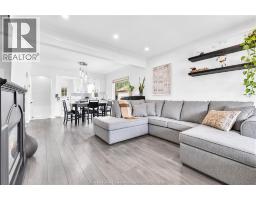 1365 George, Windsor, ON N8Y2X8 Photo 13