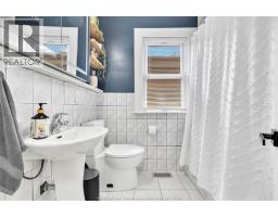 1365 George, Windsor, ON N8Y2X8 Photo 14