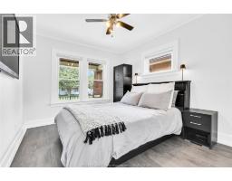 1365 George, Windsor, ON N8Y2X8 Photo 15