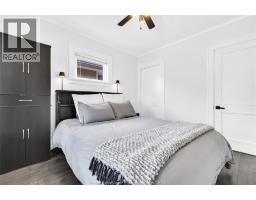 1365 George, Windsor, ON N8Y2X8 Photo 16