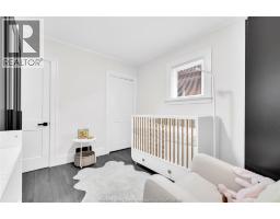 1365 George, Windsor, ON N8Y2X8 Photo 18