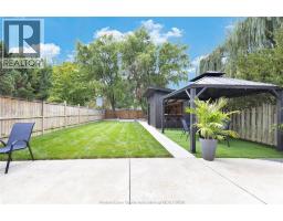 1365 George, Windsor, ON N8Y2X8 Photo 24