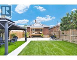 1365 George, Windsor, ON N8Y2X8 Photo 26