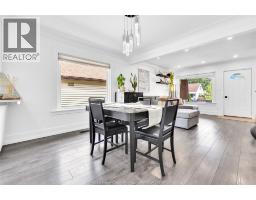 1365 George, Windsor, ON N8Y2X8 Photo 9