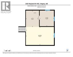 1032 Mayland Drive Ne, Calgary, AB T2E6C6 Photo 47