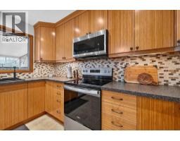 1032 Mayland Drive Ne, Calgary, AB T2E6C6 Photo 16