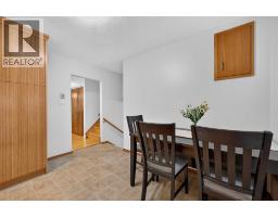 1032 Mayland Drive Ne, Calgary, AB T2E6C6 Photo 18
