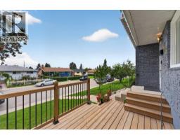 1032 Mayland Drive NE - photo 2