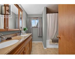1032 Mayland Drive Ne, Calgary, AB T2E6C6 Photo 26