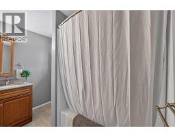 1032 Mayland Drive Ne, Calgary, AB T2E6C6 Photo 28