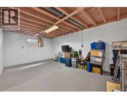 1032 Mayland Drive Ne, Calgary, AB T2E6C6 Photo 34