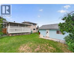 1032 Mayland Drive Ne, Calgary, AB T2E6C6 Photo 41