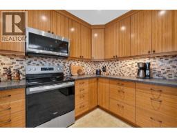 1032 Mayland Drive Ne, Calgary, AB T2E6C6 Photo 17