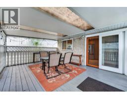 1032 Mayland Drive Ne, Calgary, AB T2E6C6 Photo 20