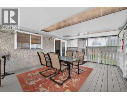 1032 Mayland Drive Ne, Calgary, AB T2E6C6 Photo 21