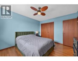 1032 Mayland Drive Ne, Calgary, AB T2E6C6 Photo 23