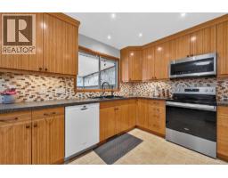 Storage - 1032 Mayland Drive Ne, Calgary, AB T2E6C6 Photo 12