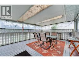 1032 Mayland Drive Ne, Calgary, AB T2E6C6 Photo 19